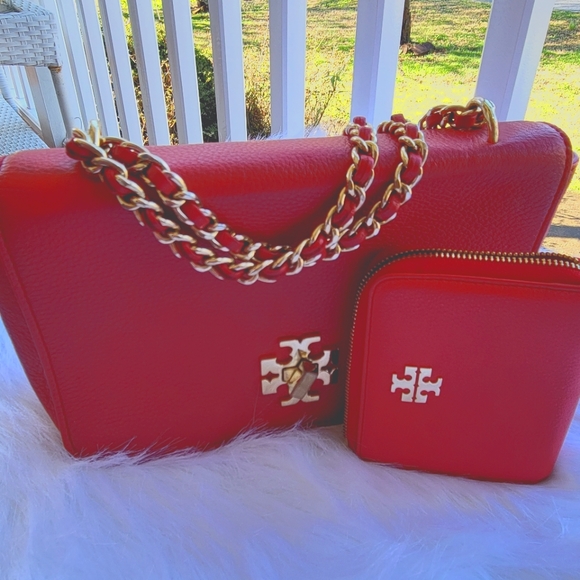 Tory Burch - Picture 1 of 14